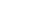 r(sh)͘(bio)־VIO(sh)Ӌ(j)
