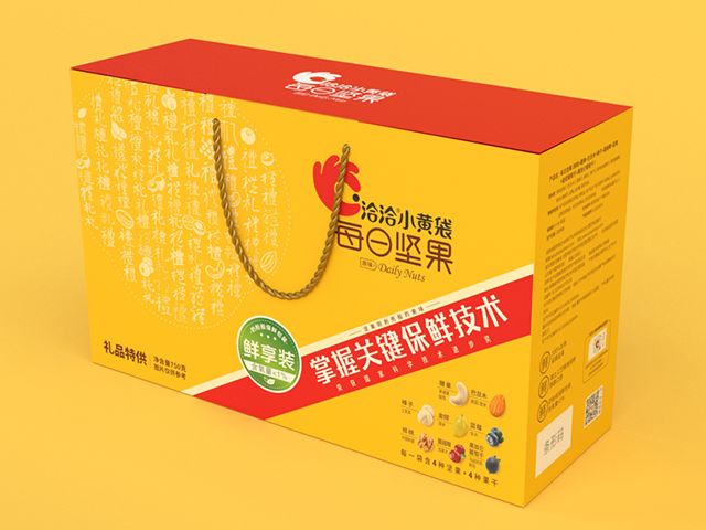 ǢǢСSYƷbO(sh)Ӌ(j)