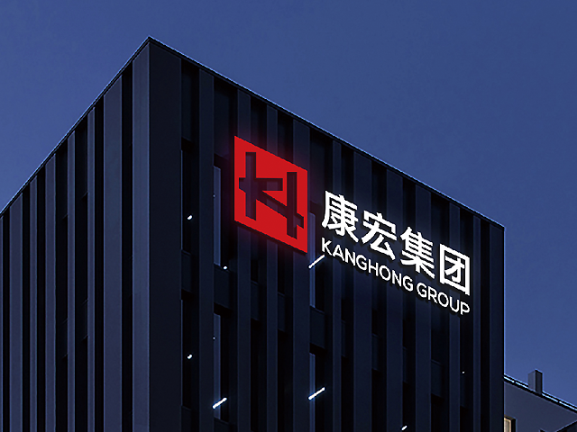 귿خa(chn)_(ki)l(f)F(tun)