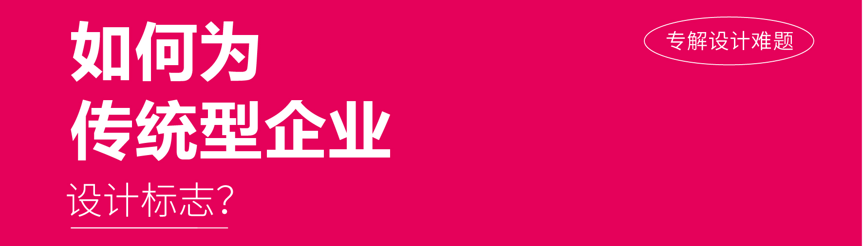 Ξy(tng)I(y)O(sh)Ӌ(j)(bio)־