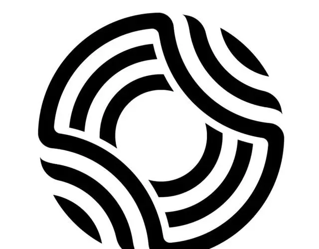 (yu)LOGO־42Ҏ(gu)t