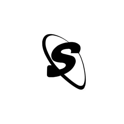 OӋһЪԵ LOGO ־