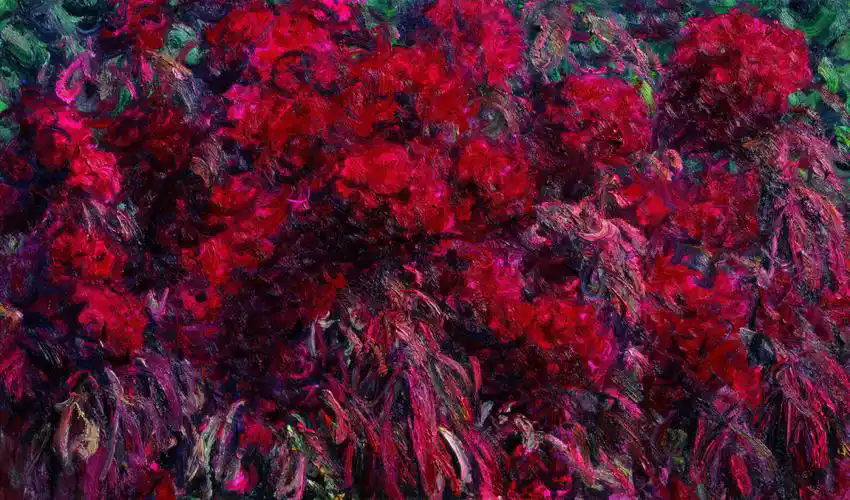 ֮ͮƷЈrֵ