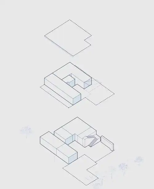 ΌW(xu)(x)ƽO(sh)Ӌ(j)ĸNF(xin)ַ