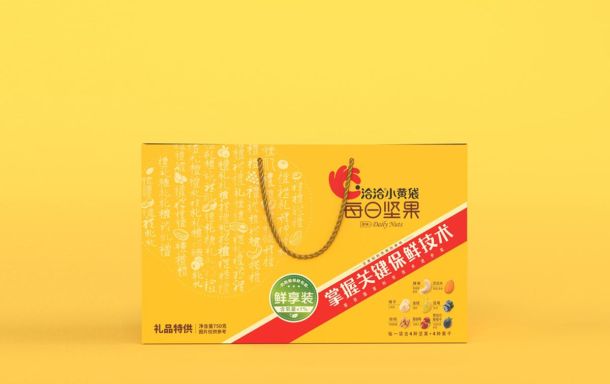 ǢǢb  ʳƷbO(sh)Ӌ bO(sh)Ӌ 