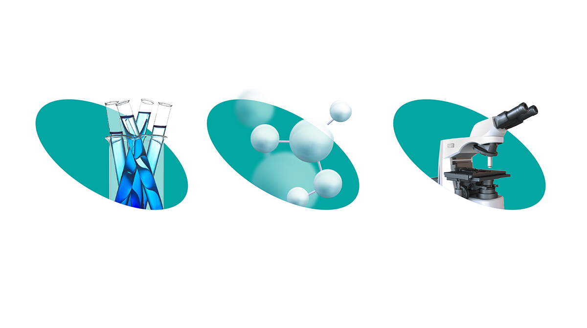 (bio)־O(sh)Ӌ logoO(sh)Ӌ Ϸʘ(bio)־O(sh)Ӌ ϷVIO(sh)Ӌ