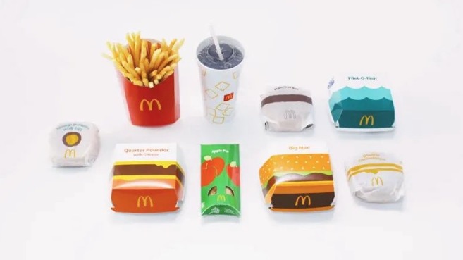 合肥包裝設(shè)計(jì) 食品包裝設(shè)計(jì) 包裝設(shè)計(jì)