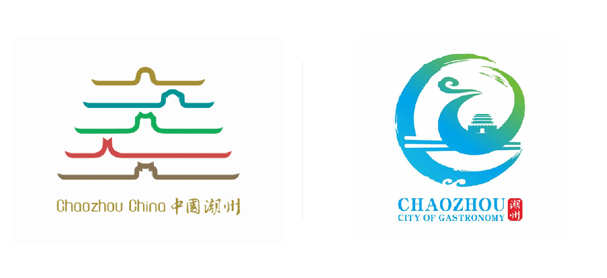 標志設計 logo設計 合肥標志設計 合肥VI設計